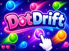 Dot Drift