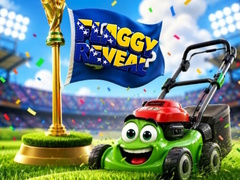 Flaggy Reveal