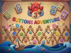 Buttons Adventure