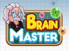 Brain Master