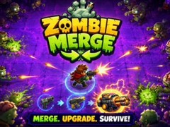 Zombie Merge