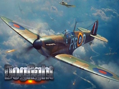 Dogfight