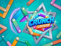Crunch Locked