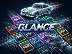 Glance