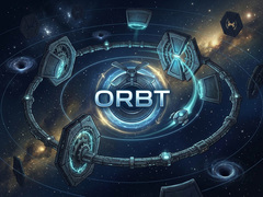 Orbt