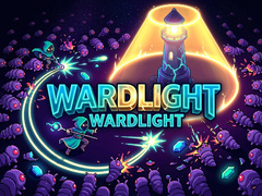 Wardlight