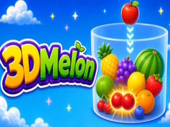 3DMelon