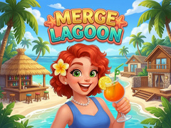 Merge Lagoon