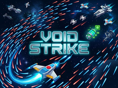 Void Strike