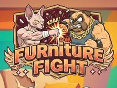 FURniture Fight