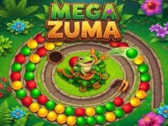Mega Zuma