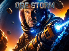 Ore Storm