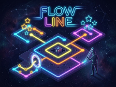 Flow Line