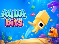 Aqua Bits