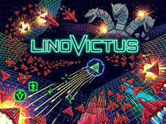 Linovictus