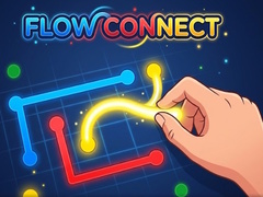 FLOW CONNECT