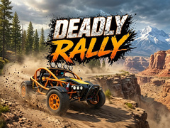 Deadly Rally