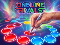 One Line Rivals