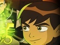 Ben10 The Mystery Of The Mayan Sword