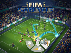 FIFA World Cup