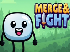 Merge & Fight
