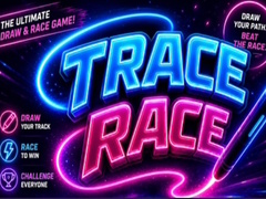Trace Race
