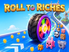 Roll to Riches