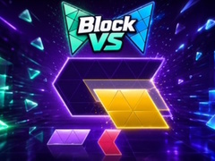 Block VS