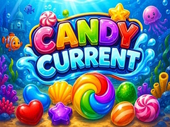 Candy Current