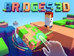 Bridges 3D