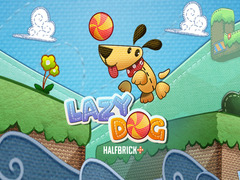Lazy Dog