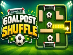 Goalpost Shuffle