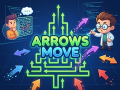 Arrows Move
