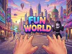 Fun World