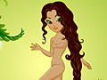 Dreamland Fairy Dress Up