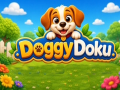 DoggyDoku