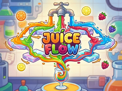 Juice Flow