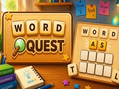 Word Quest