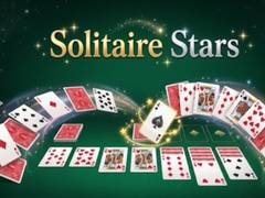 Solitaire Stars