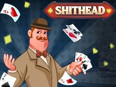 Shithead