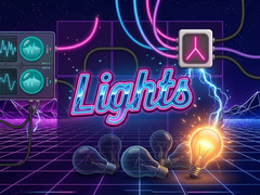 Lights