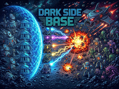 Dark Side Base