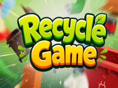 Recycle Game