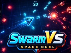 Swarm VS