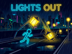 Lights Out