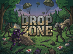 Drop Zone