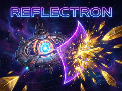 Reflectron