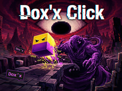 Dox'x Click