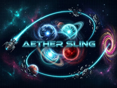 Aether Sling