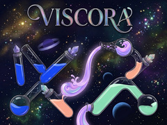 Viscora